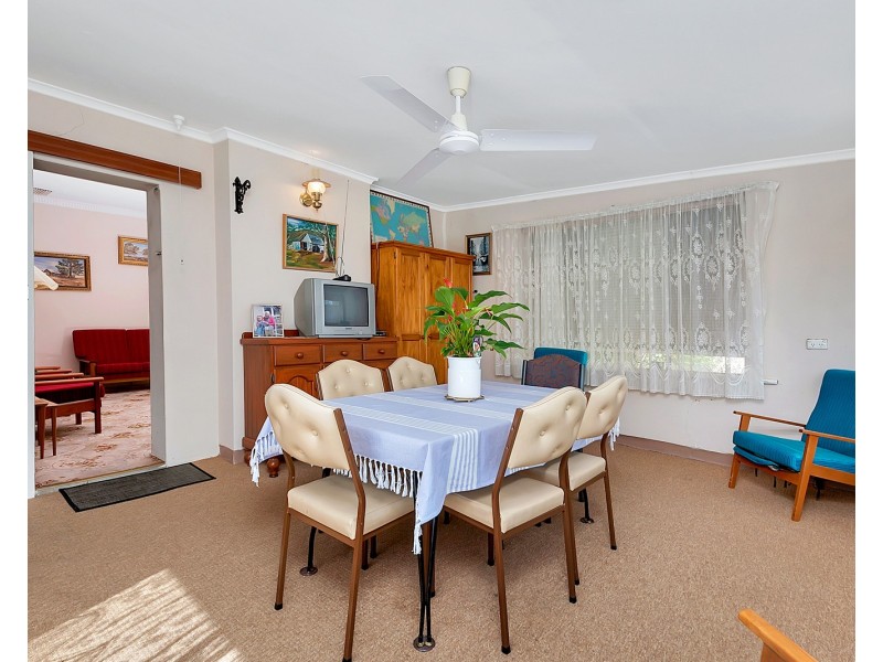 13 Alton  Avenue, Magill SA 5072