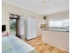 13 Alton  Avenue, Magill SA 5072