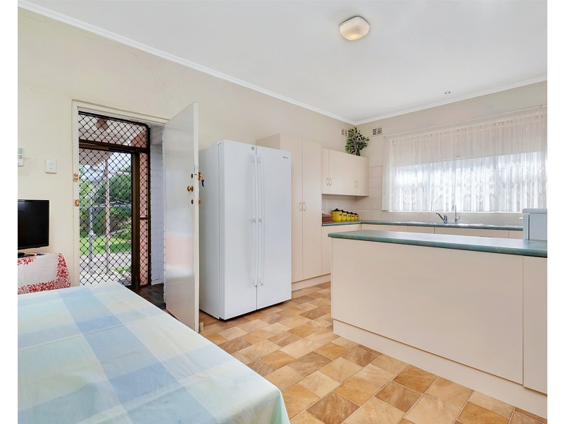 13 Alton  Avenue, Magill SA 5072