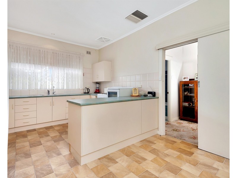 13 Alton  Avenue, Magill SA 5072