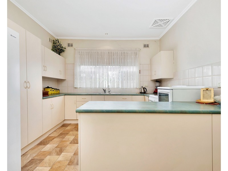 13 Alton  Avenue, Magill SA 5072