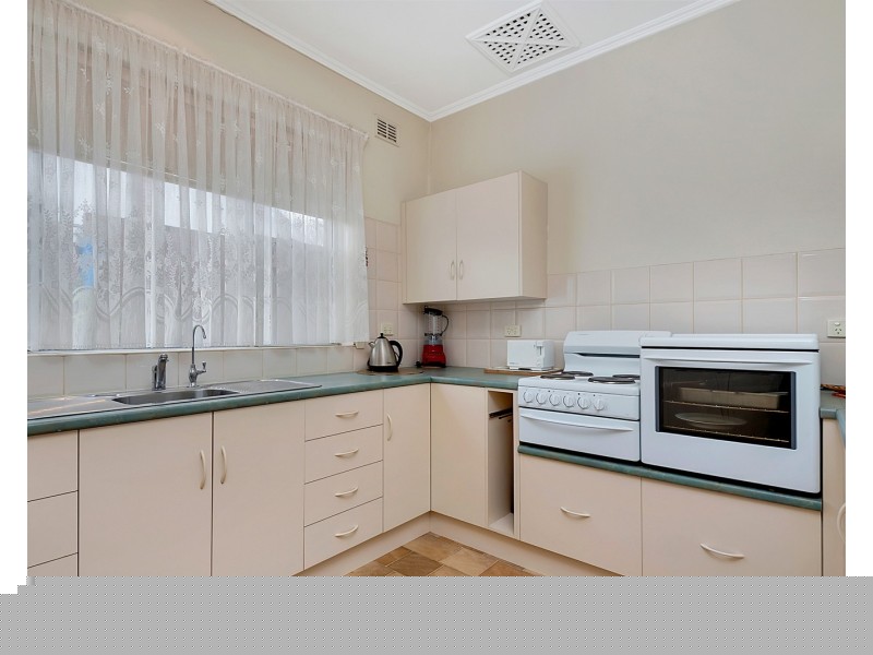 13 Alton  Avenue, Magill SA 5072