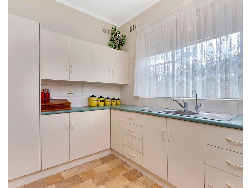 13 Alton  Avenue, Magill SA 5072