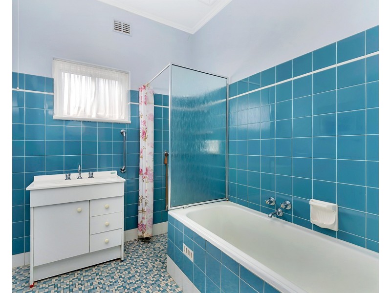 13 Alton  Avenue, Magill SA 5072