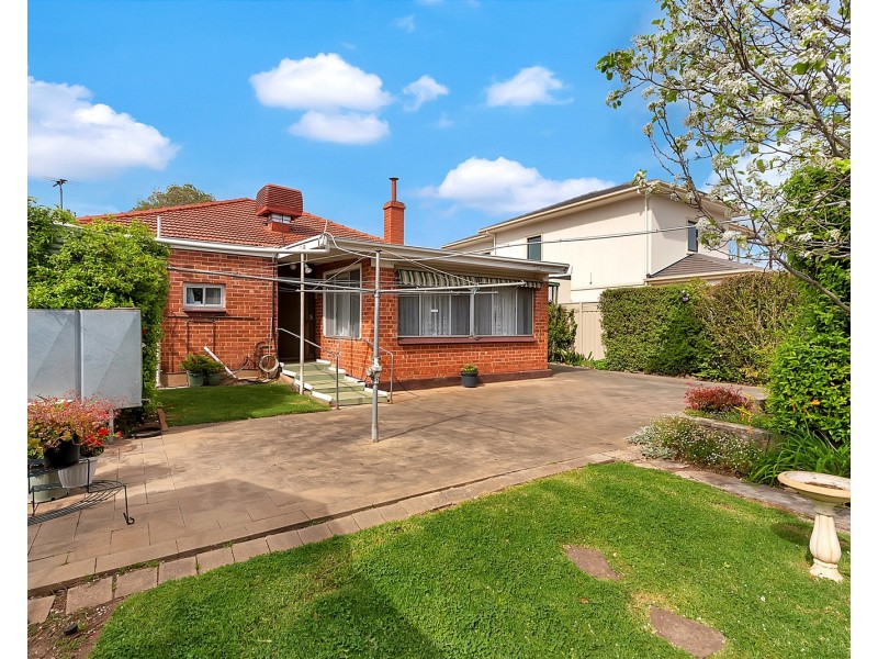 13 Alton  Avenue, Magill SA 5072