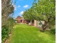 13 Alton  Avenue, Magill SA 5072