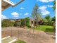13 Alton  Avenue, Magill SA 5072