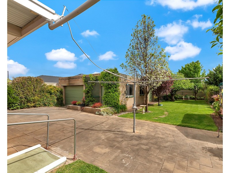 13 Alton  Avenue, Magill SA 5072