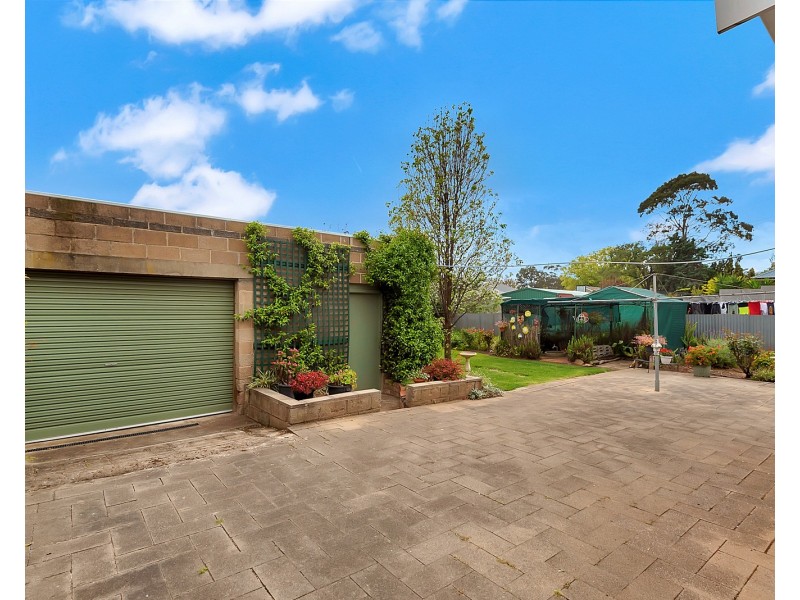 13 Alton  Avenue, Magill SA 5072