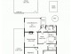 13 Alton  Avenue, Magill SA 5072 Floorplan