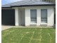 11  Quebec Drive, Modbury Heights SA 5092