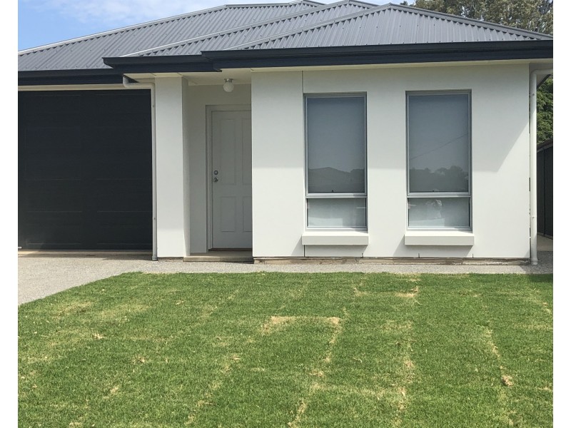 11  Quebec Drive, Modbury Heights SA 5092