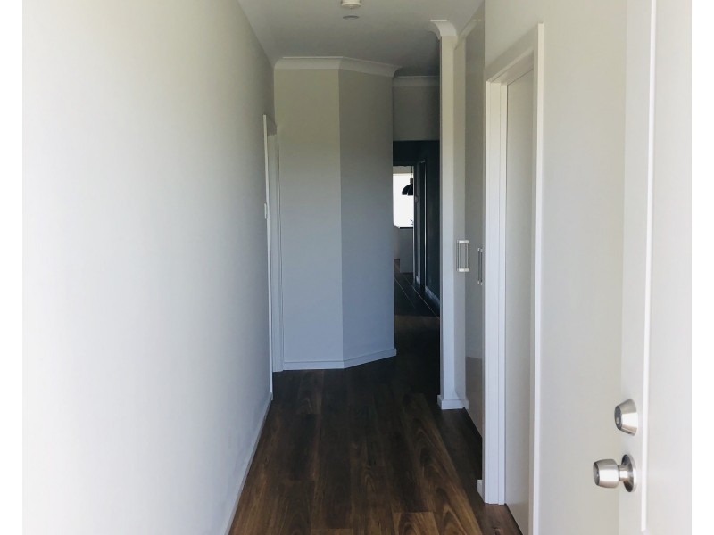 11  Quebec Drive, Modbury Heights SA 5092