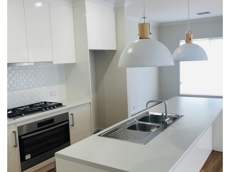 11  Quebec Drive, Modbury Heights SA 5092