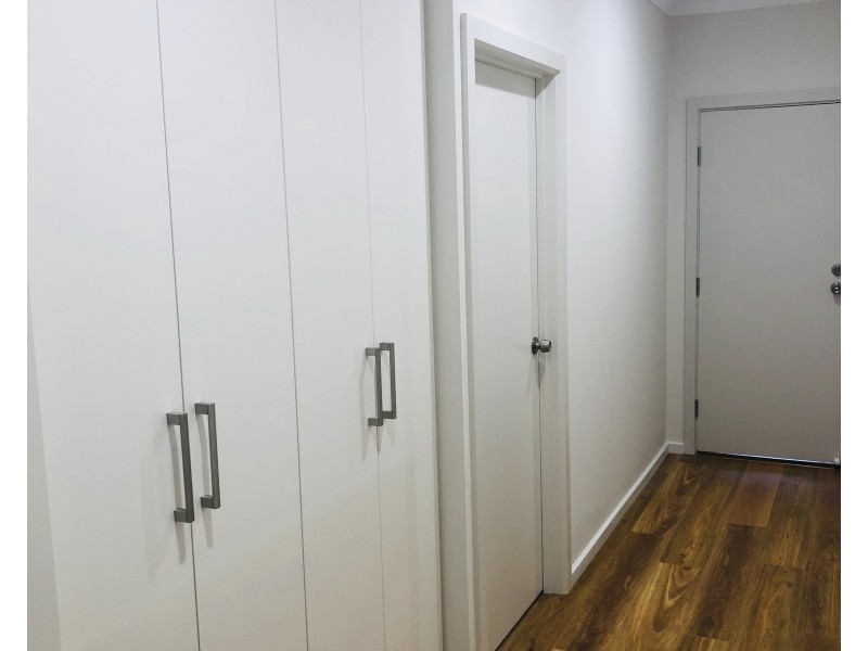 11  Quebec Drive, Modbury Heights SA 5092