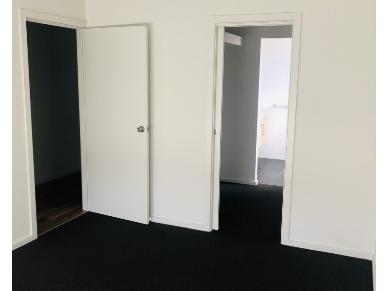 11  Quebec Drive, Modbury Heights SA 5092