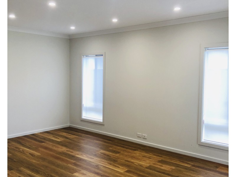 11  Quebec Drive, Modbury Heights SA 5092