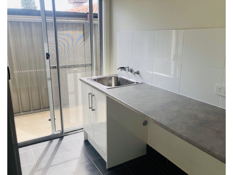 11  Quebec Drive, Modbury Heights SA 5092