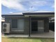 11  Quebec Drive, Modbury Heights SA 5092