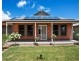7B Gunya Crescent, Ingle Farm SA 5098