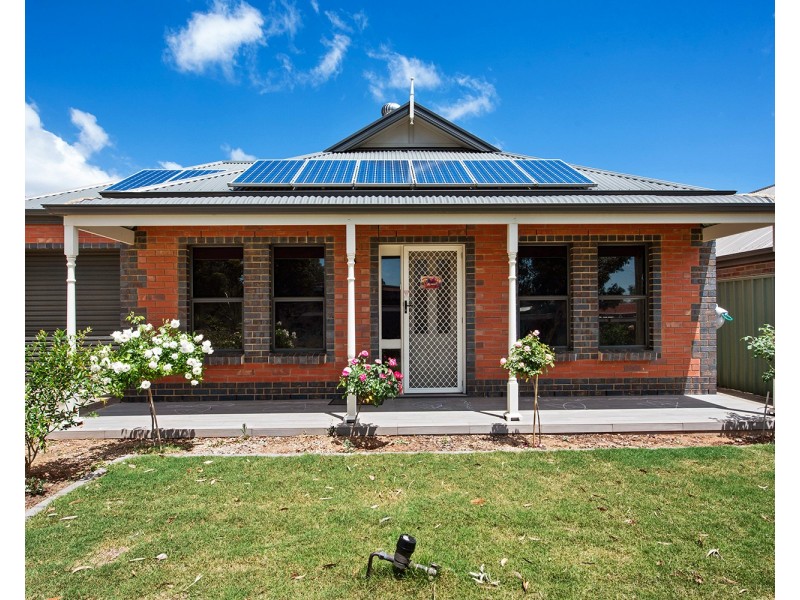 7B Gunya Crescent, Ingle Farm SA 5098
