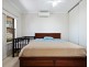 7B Gunya Crescent, Ingle Farm SA 5098