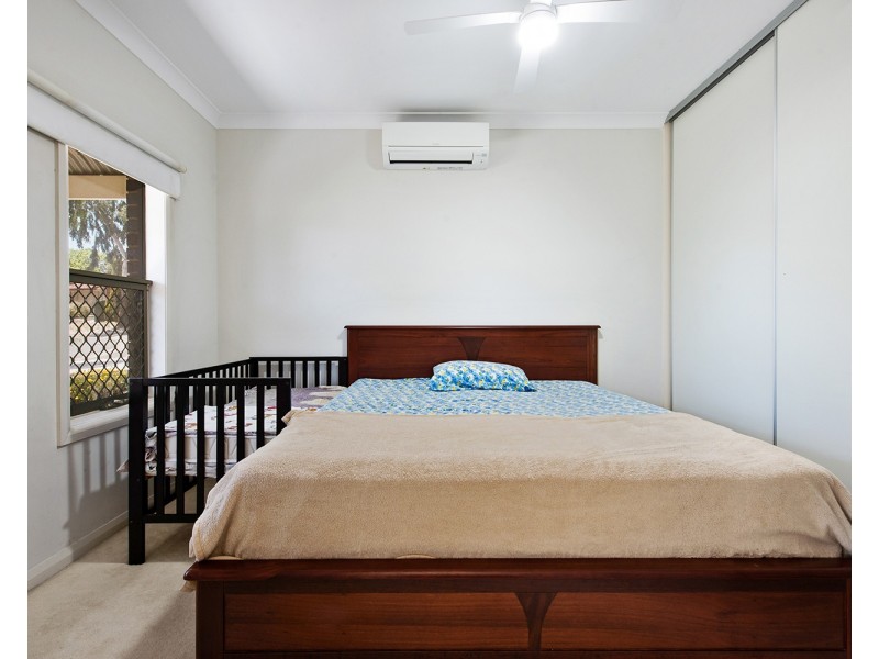 7B Gunya Crescent, Ingle Farm SA 5098