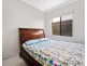 7B Gunya Crescent, Ingle Farm SA 5098