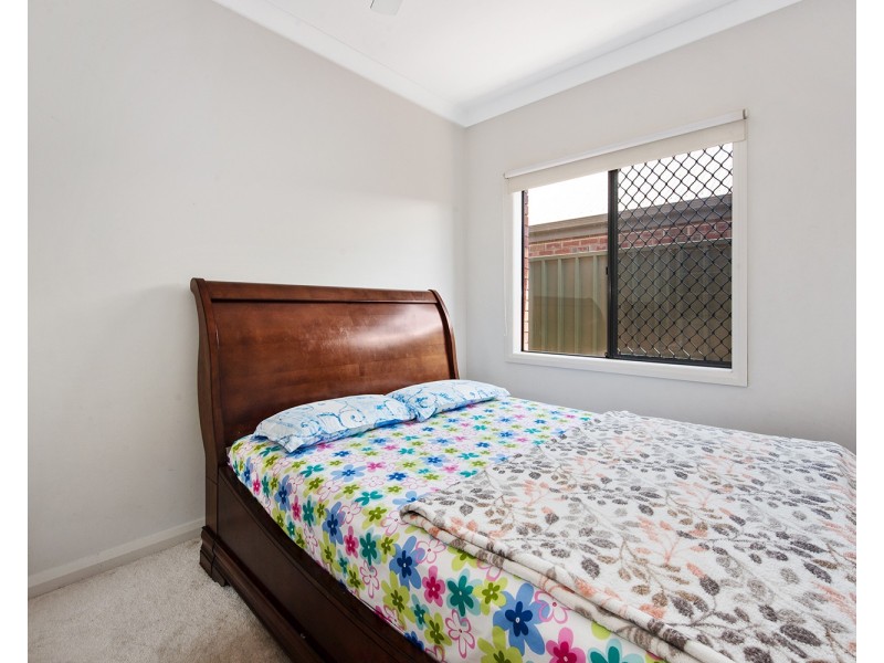 7B Gunya Crescent, Ingle Farm SA 5098