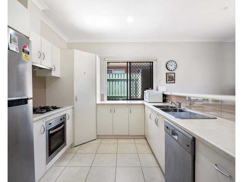 7B Gunya Crescent, Ingle Farm SA 5098