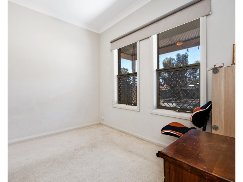 7B Gunya Crescent, Ingle Farm SA 5098