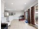 7B Gunya Crescent, Ingle Farm SA 5098