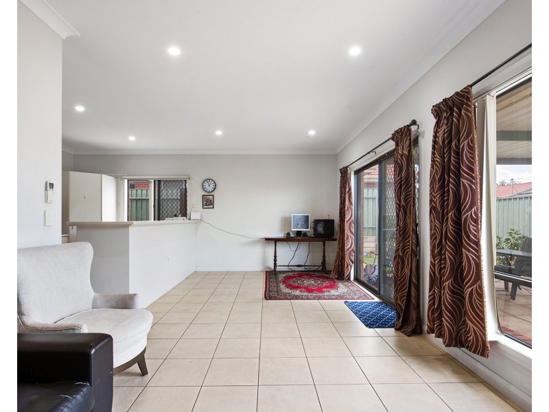 7B Gunya Crescent, Ingle Farm SA 5098