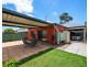 7B Gunya Crescent, Ingle Farm SA 5098