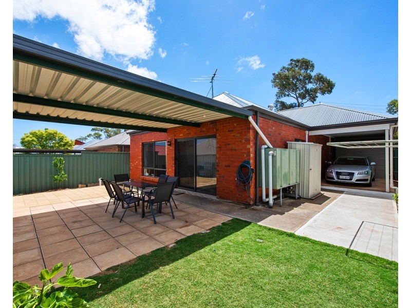 7B Gunya Crescent, Ingle Farm SA 5098