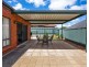 7B Gunya Crescent, Ingle Farm SA 5098