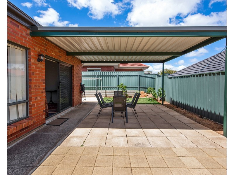7B Gunya Crescent, Ingle Farm SA 5098