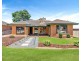 1 Heathfield Avenue, Dernancourt SA 5075