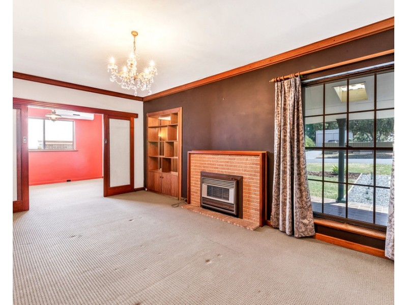 1 Heathfield Avenue, Dernancourt SA 5075