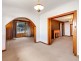 1 Heathfield Avenue, Dernancourt SA 5075