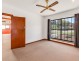 1 Heathfield Avenue, Dernancourt SA 5075