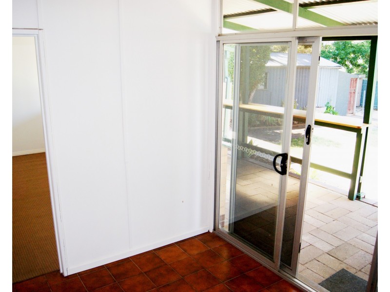 1 Heathfield Avenue, Dernancourt SA 5075