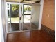 1 Heathfield Avenue, Dernancourt SA 5075