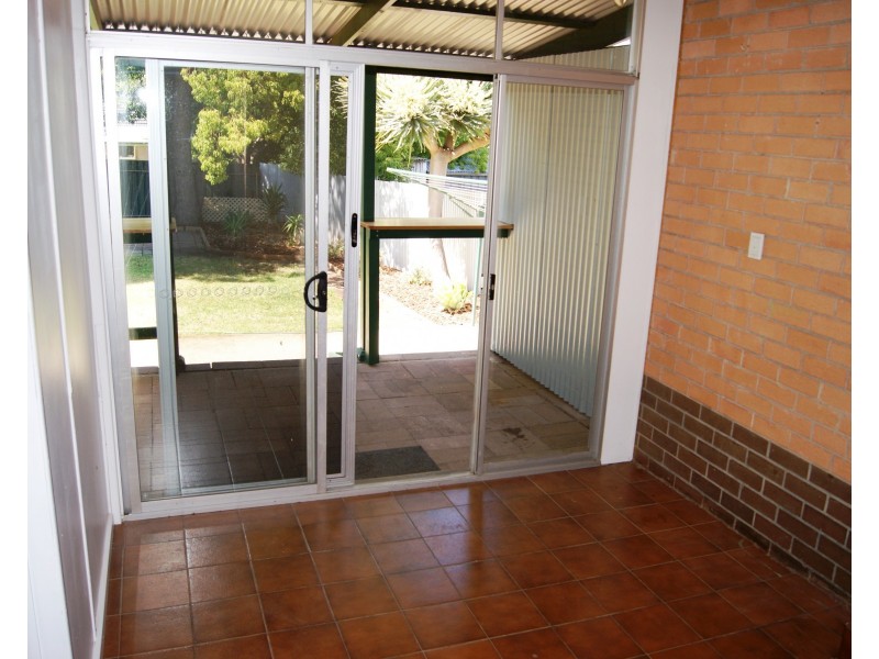 1 Heathfield Avenue, Dernancourt SA 5075