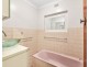 1 Heathfield Avenue, Dernancourt SA 5075