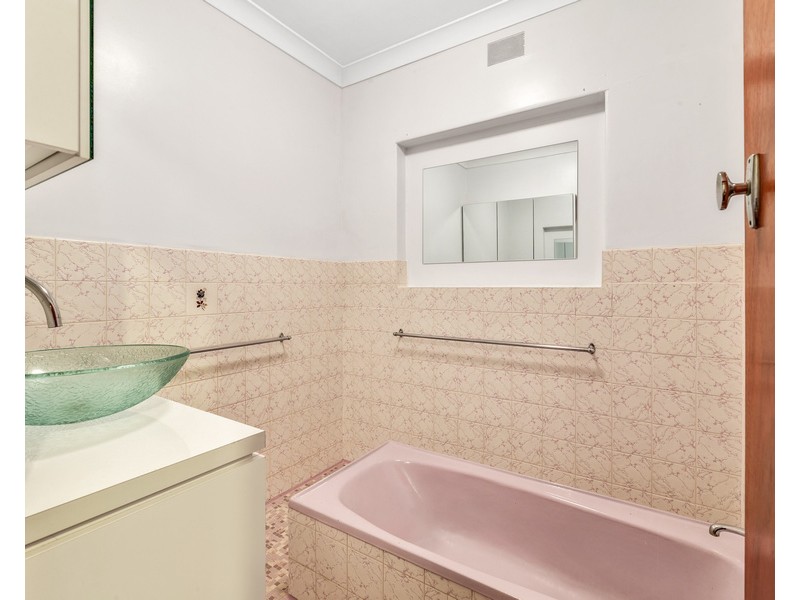 1 Heathfield Avenue, Dernancourt SA 5075