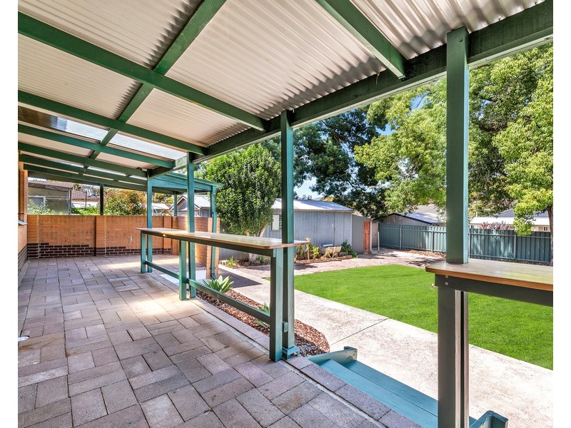 1 Heathfield Avenue, Dernancourt SA 5075