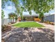 1 Heathfield Avenue, Dernancourt SA 5075