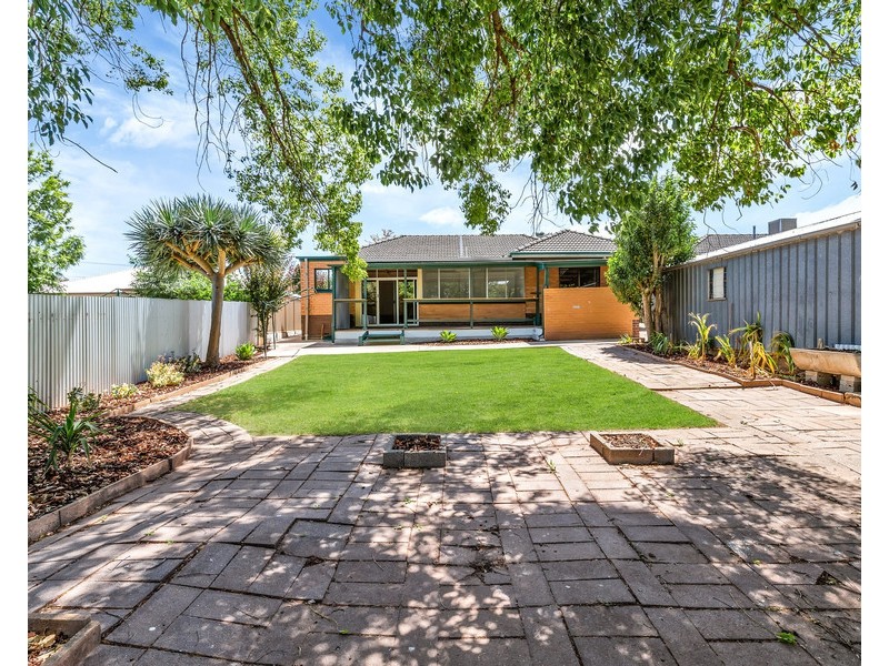 1 Heathfield Avenue, Dernancourt SA 5075