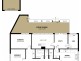 1 Heathfield Avenue, Dernancourt SA 5075 Floorplan